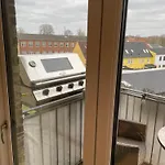 Apartment Unik I Centrum *